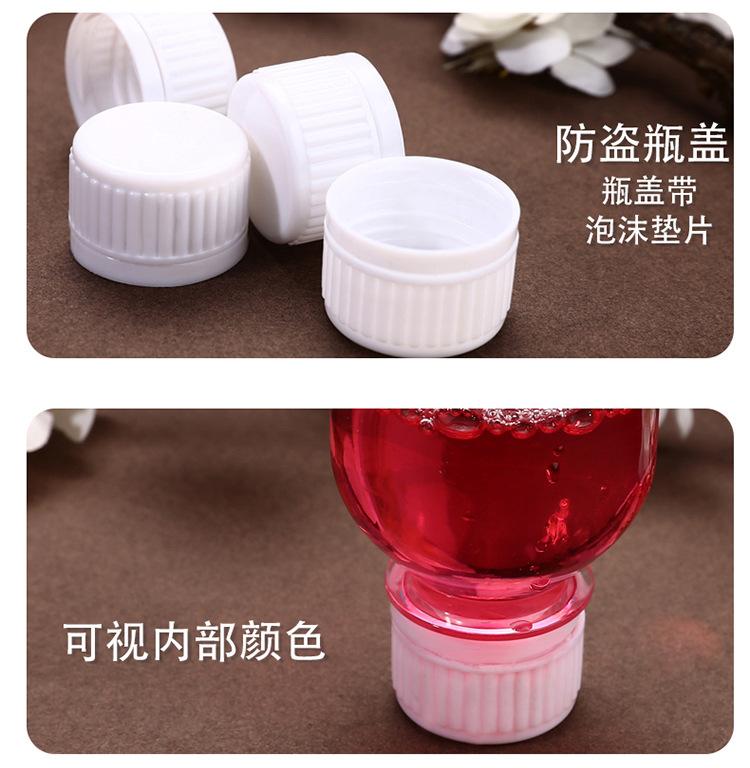 详情_06.jpg