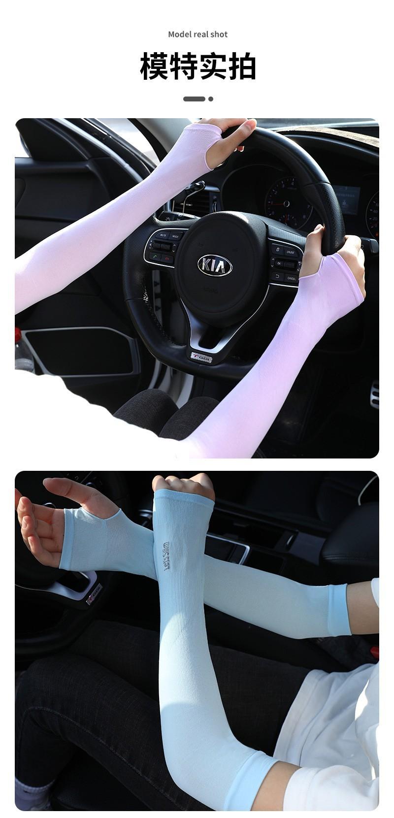 O1CN01aa7B8h1wigqARJbRo_!!2218