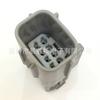 Conector SWS Sumitomo 6188-0779 90980-12519 Conector de Arnés de Cableado Automotriz