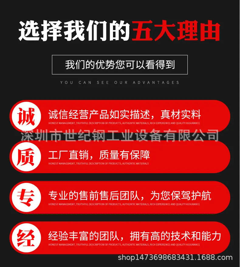 505224a8fc35a146ed9c48836e6a1d