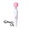Vibrador recargable para adultos, juguete sexual femenino, huevo saltarín, masturbador femenino, vibrador de masaje, Sister Tess