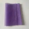 Toalla de Baño Africana Negra, Red de Baño de África Occidental, Potente Herramienta Exfoliante para Uso en Casa, Popular Toalla de Baño Africana