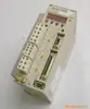 Oferta especial Yaskawa servo drive SGDM-04AD garantía por tres meses