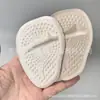 Almohadilla Antideslizante para el Antepié, Almohadilla para Tacones Altos, Almohadilla de Media Talla, Almohadilla para la Mitad Delantera, Almohadilla de Gel Gruesa para el Pie, Almohadilla Anti-Dolor, Absorbente del Sudor y Transpirable