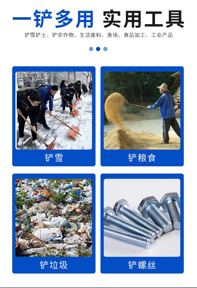 详情页_06.jpg