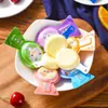 Palitos de Queso para niños alta nutrición de calcio Celebridad de Internet snacks para bebés palitos de queso de leche instantáneos 5 uds/bolsa 20g entrega en una sola pieza