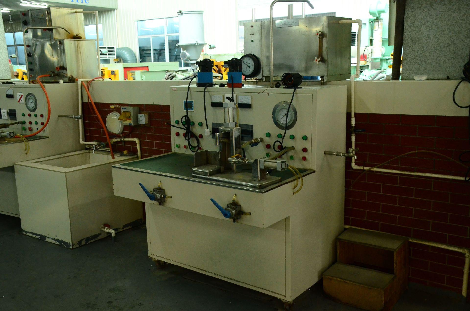 QQ图片20170105140842