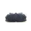 2065205400 2065205500 Es Adecuado para el Parachoques Delantero del Mercedes-Benz Clase C W206..