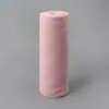 Rolo de Toalha Personalizado Transfronteiriço Rasgável Manual Microfibra Espessado Pano Rasgável Especial para Cozinha Sem Deixar Fiapos Pano para Lavar Louça