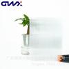 Guowei Xing Fabricante de Placas Solares Isolamento Interno e Externo Telhado Iluminação Ladrilho Policarbonato Multicamada Varanda de Sol Toldo Solar