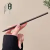 Accesorios para el Cabello Estilo Antiguo Hanfu para Mujer, Nuevos Pasadores Estilo Chino con un Toque de Alta Gama, Pasadores Exclusivos para Peinados Recogidos, Pasadores de Flor con Borlas, Adornos para el Cabello