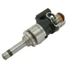 Para Ford Focus IV 18-21 Bico Injetor de Combustível HX7G-9F593-BB