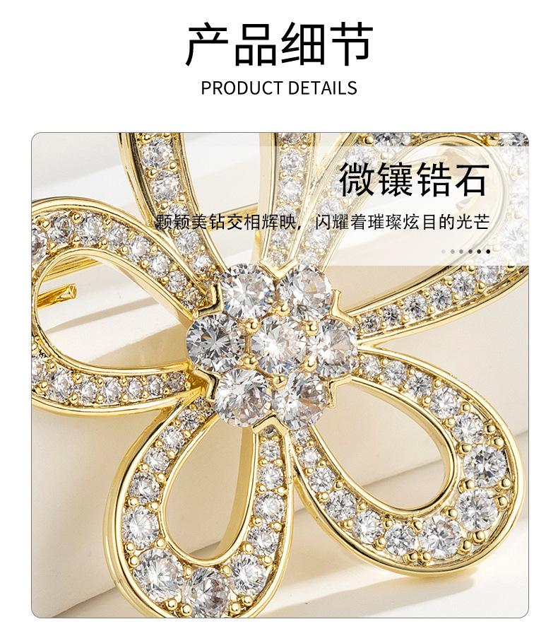 详情页_05.jpg