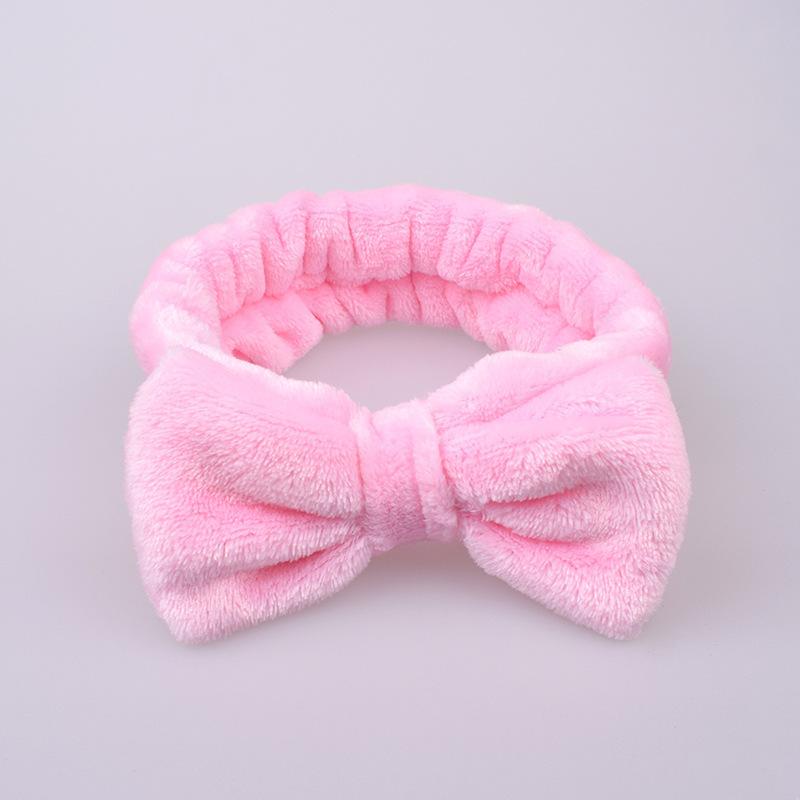 MEN$6[D2G9P0`HD8XCM[FMX.jpg