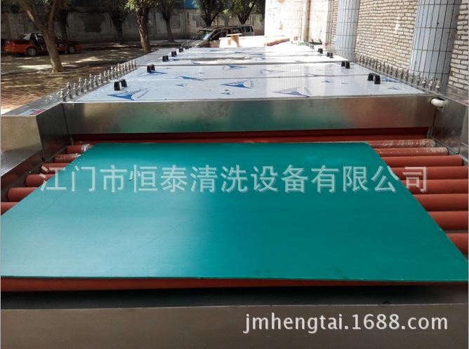 QQ图片20170107145938