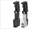 Siemens 6ES7193-4CL30-0AA0 1 módulo de terminal TM-E15C24-AT para ET200