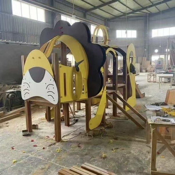 iwEeAqNqcGcDAQTRAloF0QJaBrBc4J