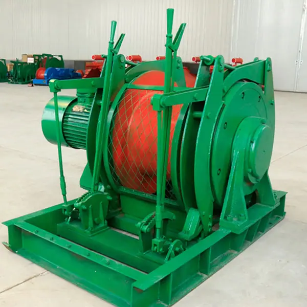 JD-1.6调度绞车.jpg