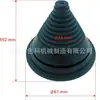 Nuevo en stock herramienta de equilibrio para prueba de afilado de cuchillas herramientas de ferretería para jardín equilibrador de cuchillas de cortacésped