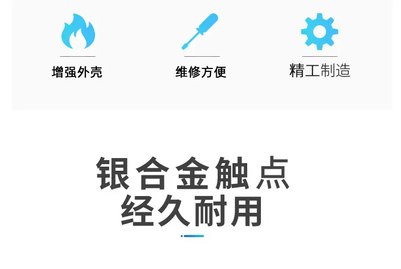 lp1k系列改_18.jpg