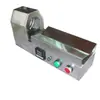 Máquina de Encolhimento de Tampa de Cola para Vinho Tinto, Máquina de Termocontração de Filme para Tampa de Garrafa, Máquina de Encolhimento de Rótulo em Manga Jinding, Máquina de Termocontração para Vinho e Bebidas