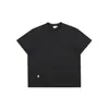 Gran Venta de Liquidación, Sin Devoluciones ni Cambios, Nueva Camiseta Deportiva de Verano Transpirable de Secado Rápido con Cuello Redondo para Hombres y Mujeres, Camiseta Básica de Manga Corta Ts6232
