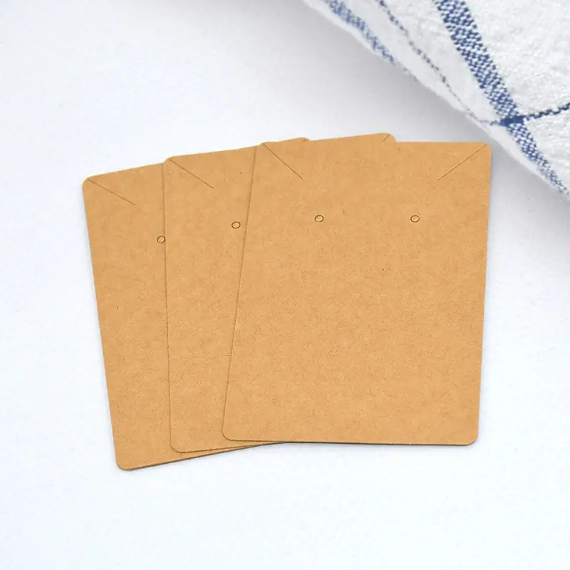 2a5b1043e4f7dc2843b55608a78dc4
