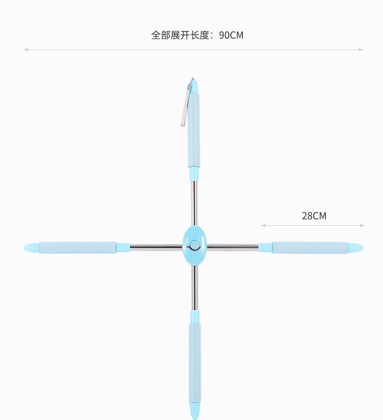 瑜伽形体棍_15.jpg