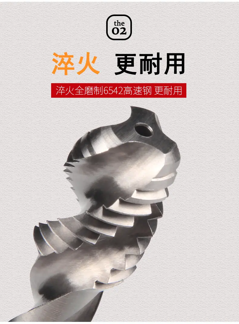 详情_05.jpg