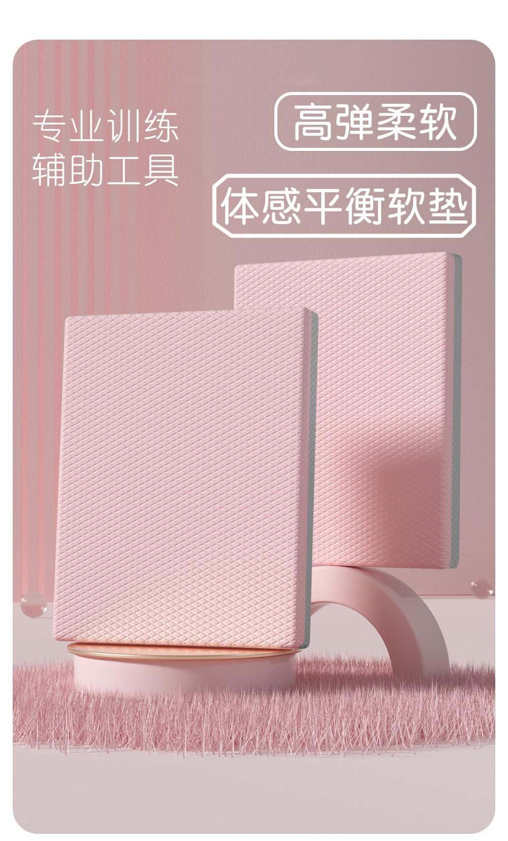 详情图01