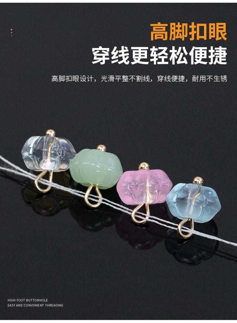详情_04
