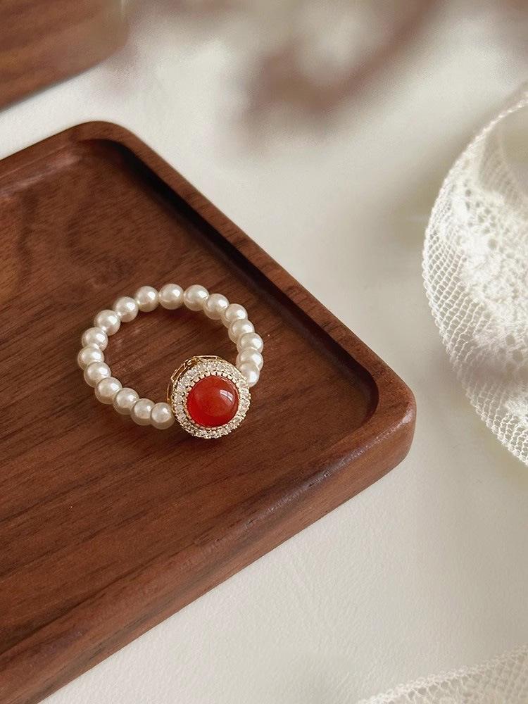 O1CN01blpJwI1L2sp58TUUw_!!2201