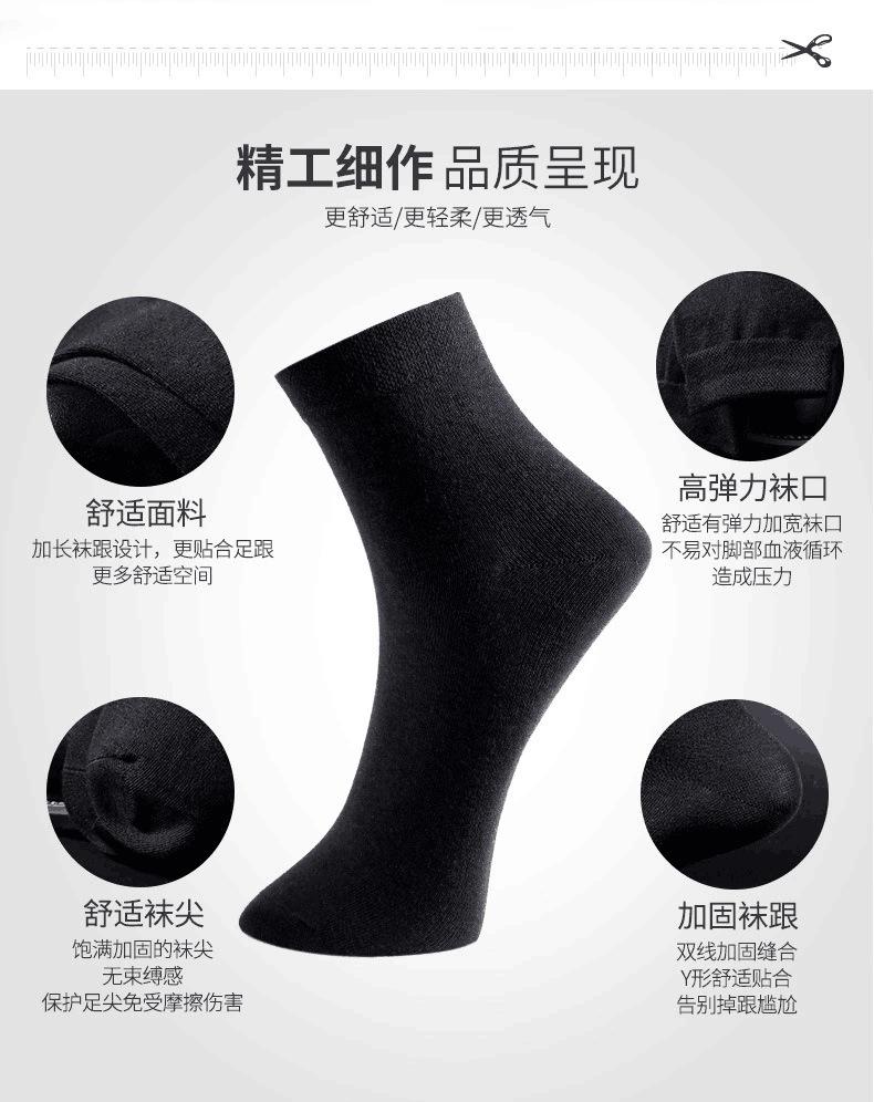 QQ图片20190815122552.png