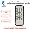 Hotel controle inteligente sistema de controle de hóspedes hotel controle de quarto de hóspedes quarto wifi sem fio controle inteligente shell de controle remoto