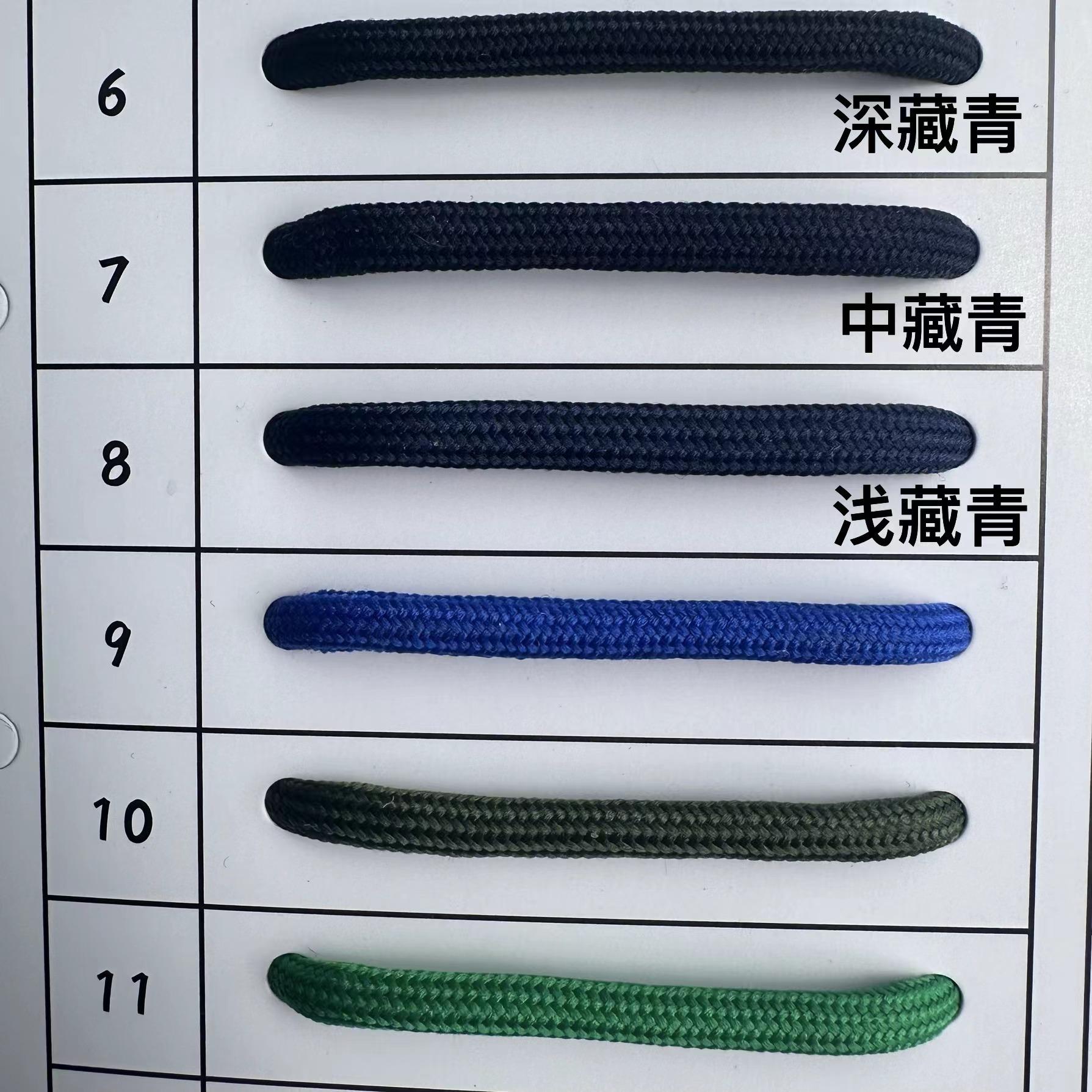 微信图片_20240424101219