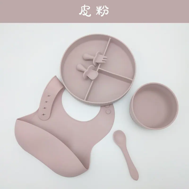 未标题-5