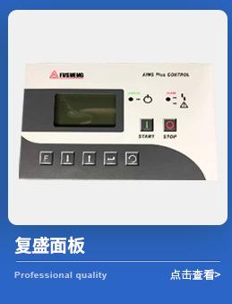关联_07.jpg