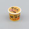 Mini Balde de Macarrão Instantâneo Balde de Simulação de Loja de Conveniência Macarrão DIY Geladeira Adesivo Creme Cola Resina Pequenos Acessórios Miniatura Comida Brincar