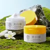 Crema Blanqueadora y Eliminadora de Pecas 20g Palabra Especial de Maquillaje Nacional Eliminación de Manchas Limpiador Facial Ilumina el Tono de Piel Crema Hidratante Antiarrugas