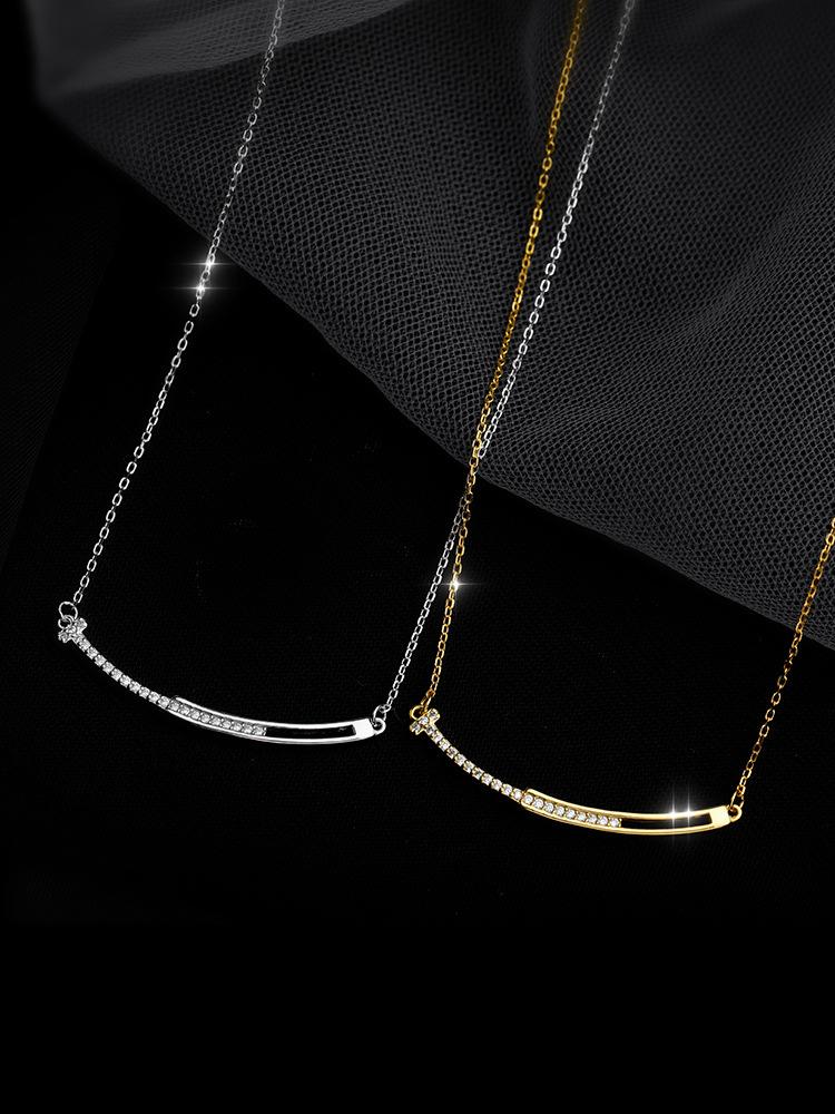 O1CN01MLyPbH26Rs4NxIqy3_!!4242