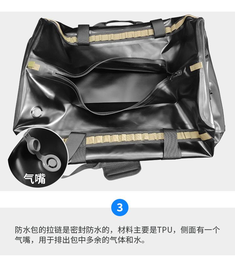 详情页_06.jpg