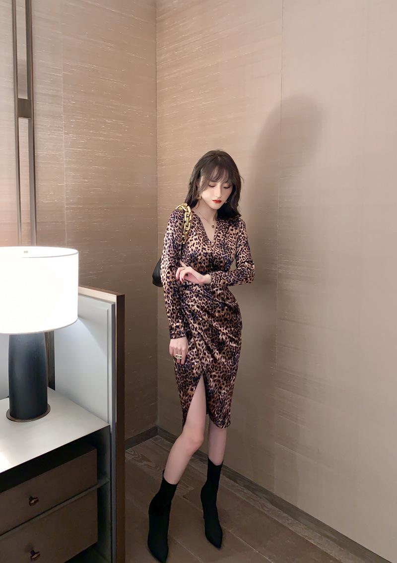 2020-11-27 023039.jpg