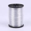 Linha de Pesca Linha de Nylon Linha de Pesca Transparente Linha de Fibra Química Linha de Construção de Engenharia Linha de Pedreiro Linha de Pesca de Fábrica