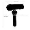 Atacado Bb5Z1A189A Adequado para Ford Mondeo Transit Taurus Escape Lincoln Monitoramento de Pressão dos Pneus Pneu