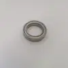 Jon12 32 Tambor Neumático Fuerte, Tambor de Agua, Tambor Eléctrico, Tambor Ligero, Accesorios de Enrollado, Trinquete, Rueda Dentada de Trinquete, Carrete, Eje con Resorte