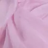 Tela de Fondo Brillante Velo Sentimiento de Cumpleaños Estrella Joya Raíz Ropa Han Tela de Fondo de Malla Tela de Atmósfera Pasarela