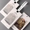 Etiquetas de Ropa, Etiquetas de Precio para Tiendas de Ropa, Etiquetas para Ropa de Mujer, Etiquetas con Diseño Gratis, Etiquetas para Ropa de Hombre, Marcas Elegantes y Modernas