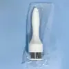 Herramienta para brochetas de muslo y ala de pollo, Aguja ablandadora de carne, Martillo de carne, Aguja para brochetas de cocina para carne asada a la parrilla, Aguja para sazonar carne