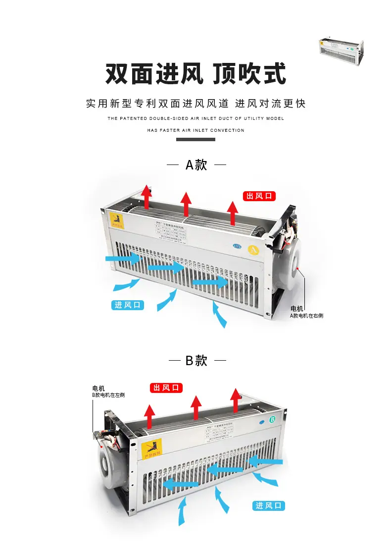 定制 (11).jpg