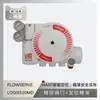 Posicionador de Válvula Fuchs Flowserve 520Md Posicionador de Válvula Fuchs com Válvula Reguladora de Instrumento Wu Zhong